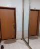 Продам 2-комнатную квартиру в Екатеринбурге, Академический, ул. Вильгельма де Геннина 42, 58.9 м²