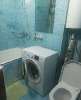 Продам 2-комнатную квартиру в Екатеринбурге, Химмаш, Славянская ул. 60, 44.8 м²