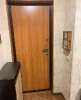 Сдам 2-комнатную квартиру в Екатеринбурге, Пионерский, ул. Сулимова 23, 45 м²