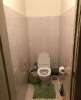 Сдам 3-комнатную квартиру в Екатеринбурге, ВИЗ, ул. Крауля 93, 89.1 м²