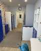 Продам 2-комнатную квартиру в Екатеринбурге, Автовокзал, Авиационная ул. 16, 68 м²