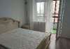 Сдам 3-комнатную квартиру в Екатеринбурге, Уралмаш, пр-т Космонавтов 9А, 56 м²