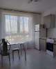 Сдам 1-комнатную квартиру в Екатеринбурге, Центр, Полимерный пер. 11, 40 м²