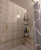 Продам 3-комнатную квартиру в Екатеринбурге, Эльмаш, пер. Замятина 36, 62 м²