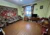 Сдам 2-комнатную квартиру в Екатеринбурге, Пионерский, ул. Вилонова 7, 62 м²