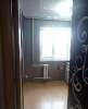 Продам 2-комнатную квартиру в Екатеринбурге, Калиновский, Бережная ул. 16, 47.5 м²