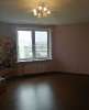 Сдам 1-комнатную квартиру в Екатеринбурге, Уктус, Рощинская ул. 41, 40 м²