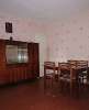 Продам 2-комнатную квартиру в Екатеринбурге, Пионерский, ул. Данилы Зверева 16, 44.2 м²