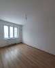 Сдам 2-комнатную квартиру, ул. Академика Парина 38/8, 50.6 м²