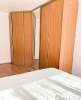 Продам 2-комнатную квартиру в Екатеринбурге, Пионерский, ул. Куйбышева 74, 42 м²
