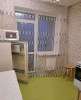 Сдам 1-комнатную квартиру в Екатеринбурге, Юго-Западный, ул. Амундсена 118А, 36 м²