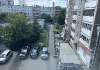 Продам комнату в Екатеринбурге, Центр, ул. 8 Марта 86, 18.3 м²