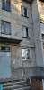 Продам 4-комнатную квартиру в Екатеринбурге, Широкая речка, ул.  7, 84.4 м²
