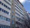 Продам 1-комнатную квартиру в Екатеринбурге, Чермет, Селькоровская ул. 80к1, 35.6 м²