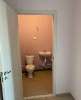 Продам 2-комнатную квартиру, Полимерный пер. 11, 50.4 м²