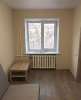 Продам 2-комнатную квартиру, ул. Мичурина 235, 43.1 м²