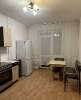 Сдам 1-комнатную квартиру, ул. 8 Марта 167, 42 м²