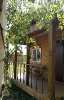 Сдам дом, пр-т Ленина, 30 м², 10 соток