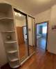 Сдам 1-комнатную квартиру в Екатеринбурге, Автовокзал, ул. Щорса 109, 41.2 м²