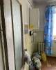Продам 2-комнатную квартиру в Екатеринбурге, Автовокзал, ул. Фрунзе 20, 42.1 м²