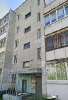 Продам 1-комнатную квартиру в Екатеринбурге, Юго-Западный, ул. Амундсена 139, 32.7 м²