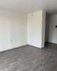 Продам 1-комнатную квартиру, ул. Академика Парина 13, 45 м²