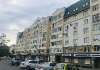 Продам 1-комнатную квартиру в Екатеринбурге, Автовокзал, ул. Фурманова 48, 43.3 м²
