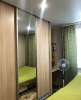 Сдам комнату, Сибирский тракт, 21, 14 м²