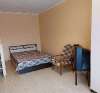Сдам 1-комнатную квартиру в Екатеринбурге, ВИЗ, ул. Репина 97, 33 м²