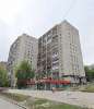 Продам 3-комнатную квартиру в Екатеринбурге, Центр, ул. Мамина-Сибиряка 54, 80.4 м²
