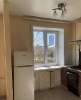 Сдам 2-комнатную квартиру в Екатеринбурге, Центр, Красный пер. 15, 39 м²