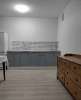 Сдам студию, ул. Чемпионов 1, 27 м²