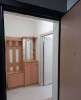 Сдам студию в Екатеринбурге, Уралмаш, пр-т Космонавтов 108/2, 27 м²