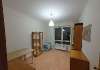 Продам 3-комнатную квартиру в Екатеринбурге, Автовокзал, ул. Степана Разина 107Б, 80.7 м²