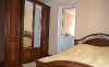Продам 4-комнатную квартиру в Екатеринбурге, ВИЗ, Заводская ул. 46А, 136 м²