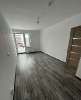 Сдам 1-комнатную квартиру, ул. Академика Ландау 45, 37.6 м²