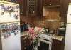 Продам 2-комнатную квартиру в Екатеринбурге, Уралмаш, Фестивальная ул. 6, 59.8 м²