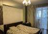 Продам 3-комнатную квартиру в Екатеринбурге, ВИЗ, ул. Фролова 31, 94 м²
