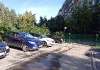 Продам 2-комнатную квартиру в Екатеринбурге, ЖБИ, ул. Новгородцевой 7Б, 49.4 м²