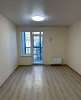 Сдам 2-комнатную квартиру, Московская ул. 190, 47 м²