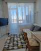 Продам 2-комнатную квартиру, ул. Чемпионов 4, 44 м²
