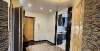 Продам 4-комнатную квартиру в Екатеринбурге, Пионерский, Уральская ул. 82, 90 м²