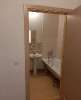 Сдам 1-комнатную квартиру в Екатеринбурге, Чермет, Дорожная ул. 18, 41 м²