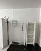 Сдам студию в Екатеринбурге, Уктус, Рощинская ул. 39Б, 31 м²