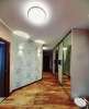 Продам 3-комнатную квартиру в Екатеринбурге, УНЦ, улица М.Н. Михеева 2, 96 м²