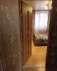 Продам 3-комнатную квартиру в Екатеринбурге, Уралмаш, ул. Новаторов 14, 58 м²