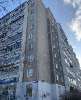 Продам 2-комнатную квартиру в Екатеринбурге, ВИЗ, ул. Викулова 28А, 47.5 м²