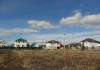 Продам дом, дачное некоммерческое партнёрство Аэродром Берёзовая ул., 215 м², 10 соток