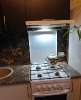 Продам 1-комнатную квартиру в Екатеринбурге, Уралмаш, ул. Культуры 16, 29.3 м²