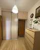 Продам 1-комнатную квартиру, пр-т Академика Сахарова 76, 39.6 м²